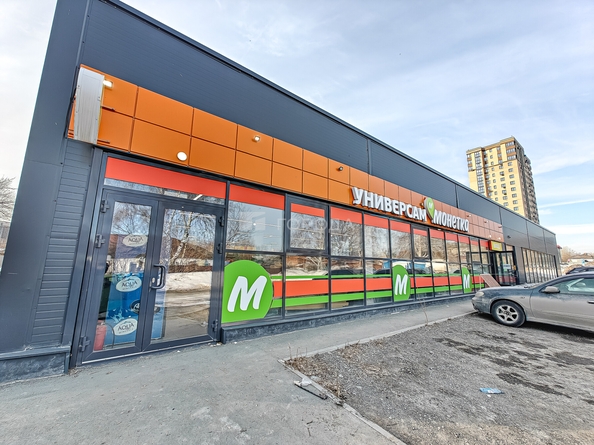 
  Сдается торговая площадь 91 м². Фото 8.