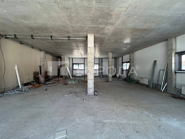 
  Сдается торговая площадь 252 м². Фото 17.
