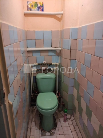 
  Продается 3-комн. квартира 56.2 м². Фото 9.