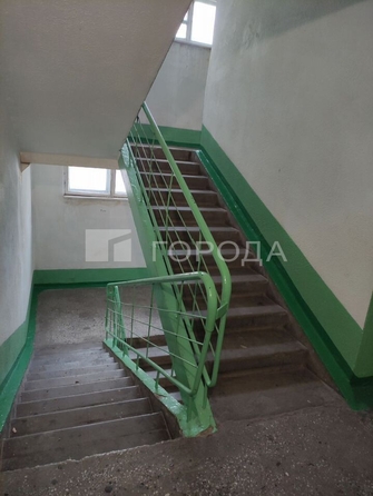 
  Продается 3-комн. квартира 56.2 м². Фото 13.
