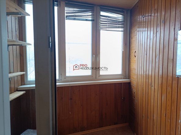
  Продается комната 21.1 м². Фото 6.
