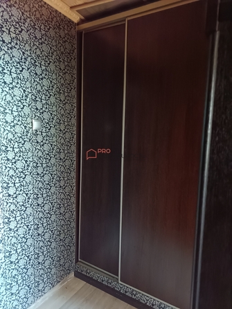 
  Продается 1-комн. квартира 34.3 м². Фото 11.