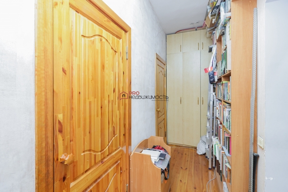
  Продается 4-комн. квартира 74 м². Фото 10.