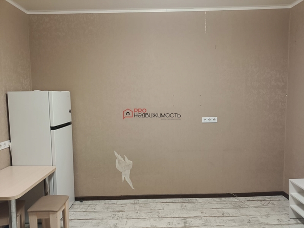 
  Продается комната 16 м². Фото 3.