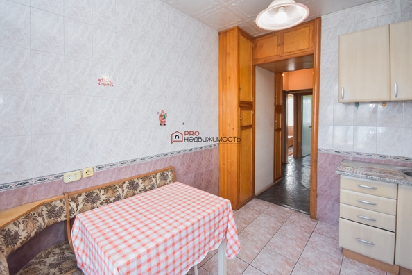 
  Продается 3-комн. квартира 65.2 м². Фото 19.