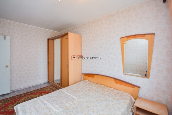
  Продается 3-комн. квартира 65.2 м². Фото 27.