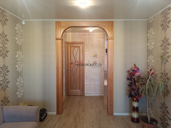 
  Продается 3-комн. квартира 60.4 м². Фото 1.