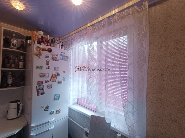 
  Продается 3-комн. квартира 60.4 м². Фото 13.