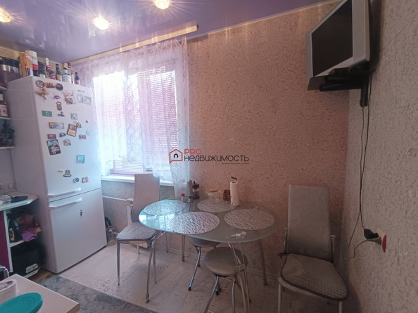 
  Продается 3-комн. квартира 60.4 м². Фото 19.