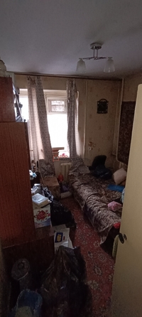 
  Продается 4-комн. квартира 77.7 м². Фото 3.