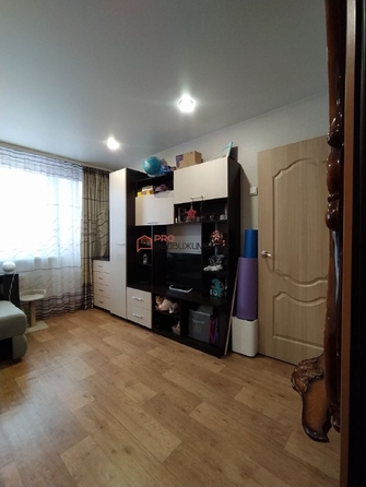 
  Продается 1-комн. квартира 29.3 м². Фото 1.
