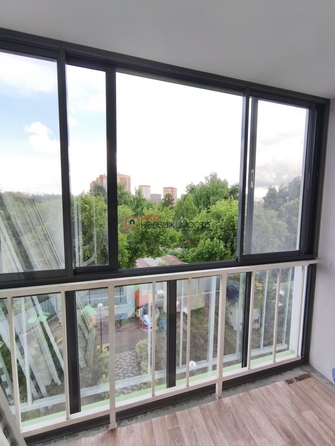 
  Продается студия 26.3 м², в ЖК Акация на красногорской. Фото 5.