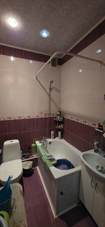 
  Продается 1-комн. квартира 33.3 м². Фото 4.