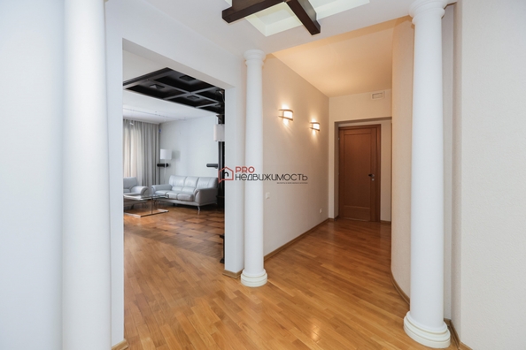 
  Продается 3-комн. квартира 113 м². Фото 8.