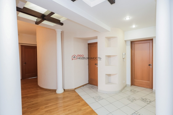 
  Продается 3-комн. квартира 113 м². Фото 40.