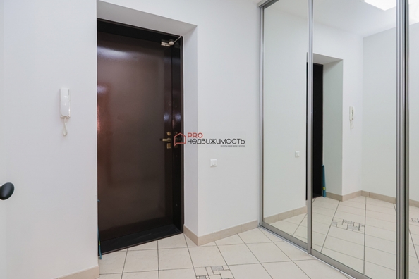 
  Продается 3-комн. квартира 113 м². Фото 43.