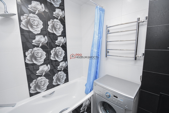 
  Продается 2-комн. квартира 55.4 м². Фото 10.