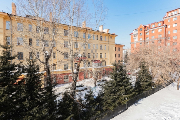 
  Продается 4-комн. квартира 442 м². Фото 29.