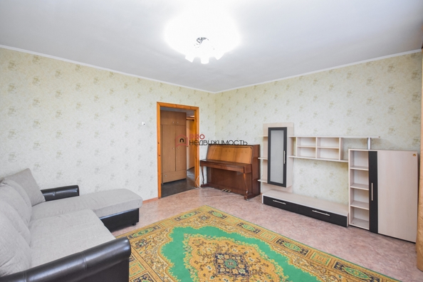 
  Сдается 3-комн. квартира 65.2 м². Фото 4.