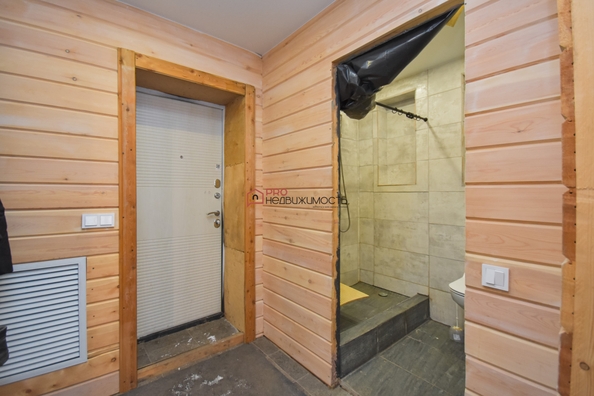
  Продается дом 69.6 м². Фото 14.