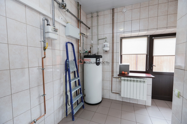 
  Продается дом 290 м². Фото 28.