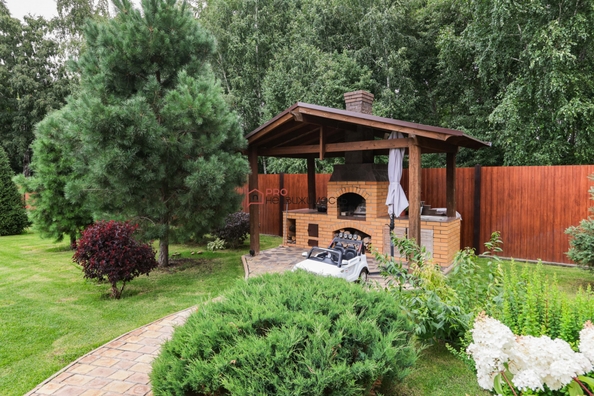 
  Продается дом 290 м². Фото 44.