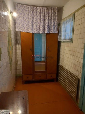 
  Продается дом 59.8 м². Фото 4.