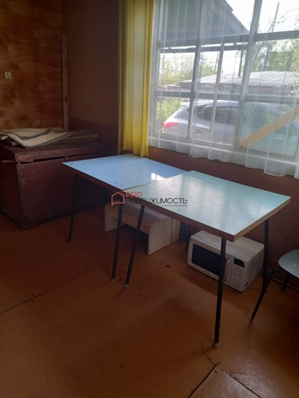
  Продается дом 59.8 м². Фото 12.