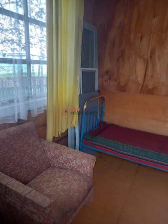 
  Продается дом 59.8 м². Фото 13.
