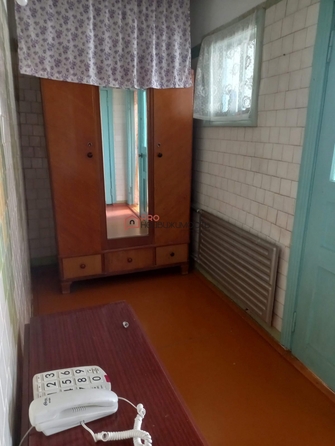 
  Продается дом 59.8 м². Фото 19.