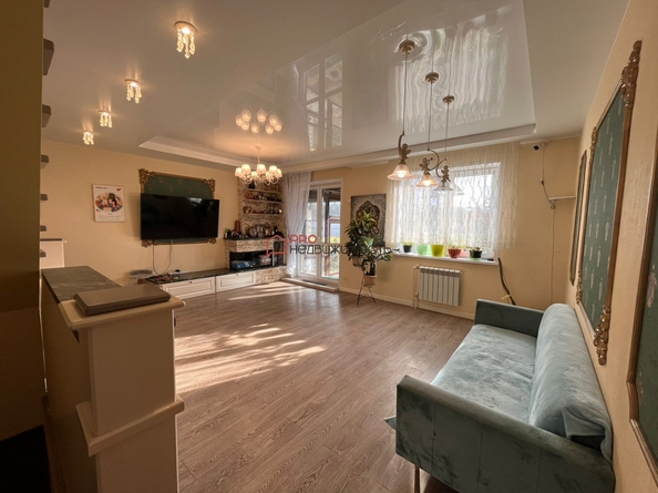 
  Продается дом 320 м². Фото 5.