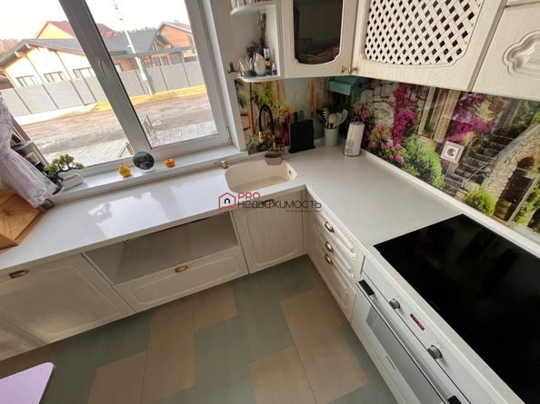 
  Продается дом 320 м². Фото 8.