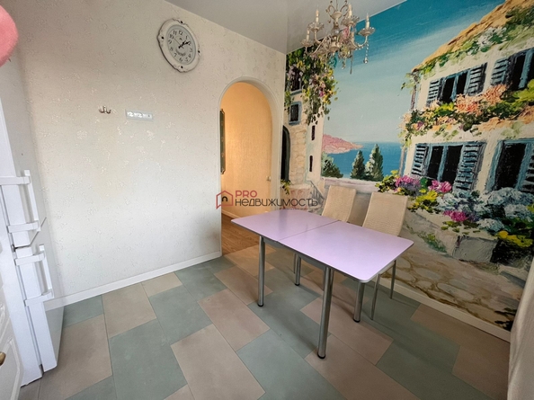 
  Продается дом 320 м². Фото 10.