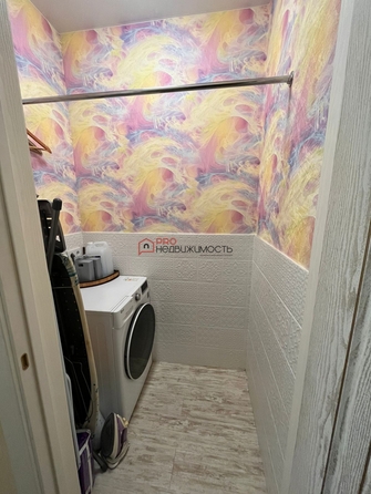 
  Продается дом 320 м². Фото 14.