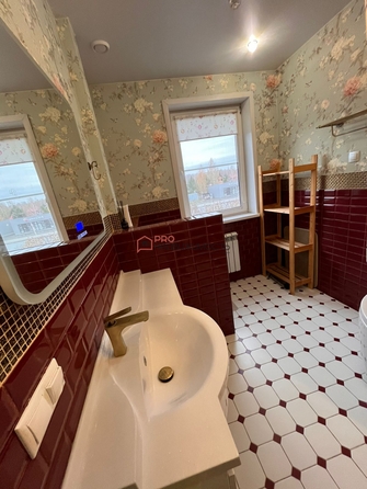
  Продается дом 320 м². Фото 32.