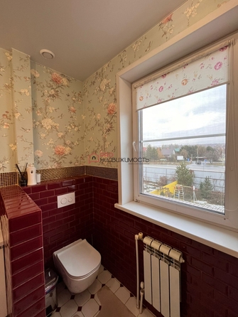 
  Продается дом 320 м². Фото 33.