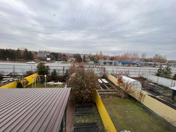 
  Продается дом 320 м². Фото 34.