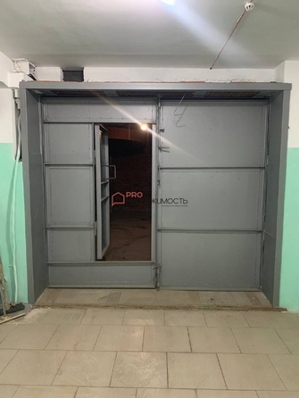 
  Продается гараж 18 м². Фото 4.