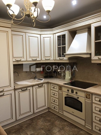 
  Продается 2-комн. квартира 54.2 м². Фото 1.