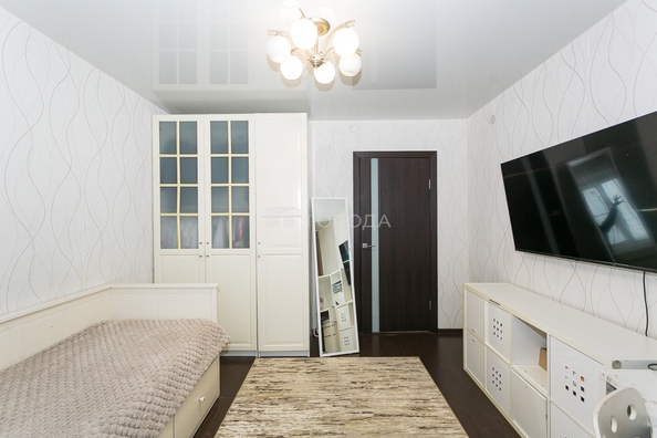 
  Продается 2-комн. квартира 51.35 м². Фото 5.