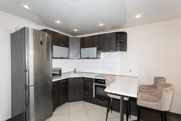 
  Продается 2-комн. квартира 51.35 м². Фото 13.