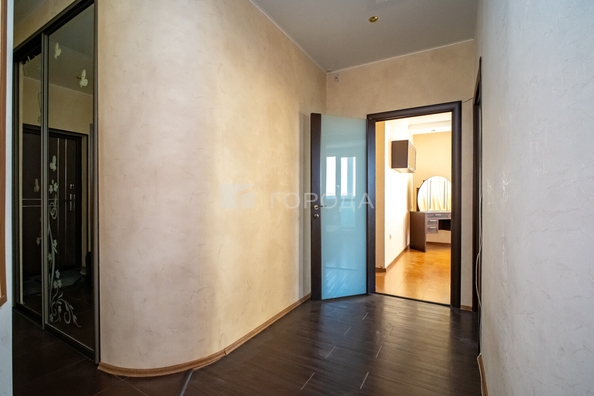 
  Продается 3-комн. квартира 85 м². Фото 14.