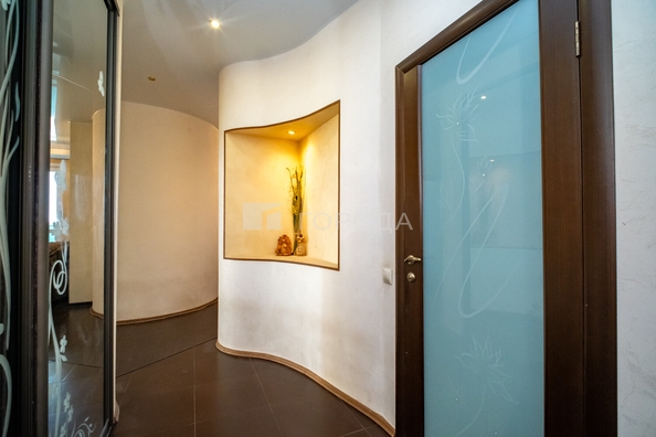 
  Продается 3-комн. квартира 85 м². Фото 16.