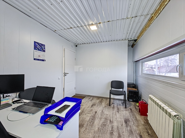 
  Продается готовый бизнес 453 м². Фото 26.