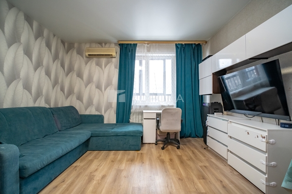 
  Продается студия 29 м². Фото 3.