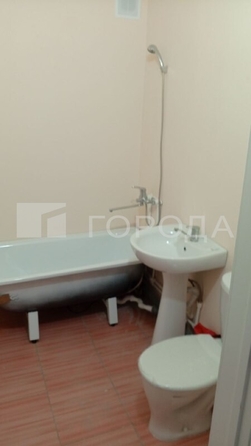 
  Продается 1-комн. квартира 33.9 м². Фото 11.