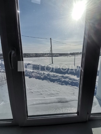 
  Продается 1-комн. квартира 33.9 м². Фото 12.
