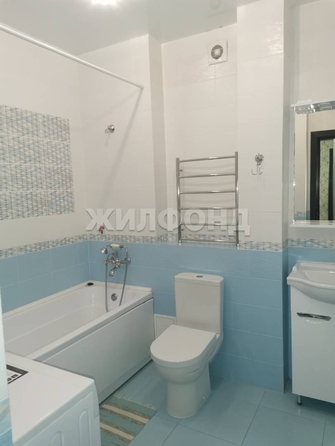 
  Продается 1-комн. квартира 35.3 м². Фото 1.