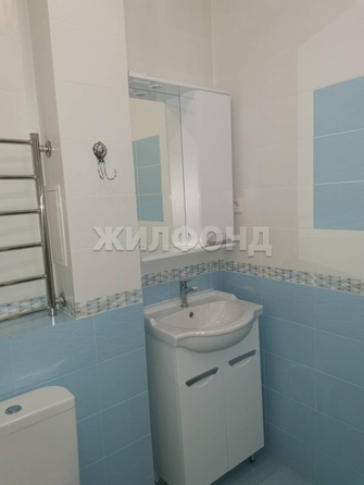 
  Продается 1-комн. квартира 35.3 м². Фото 3.