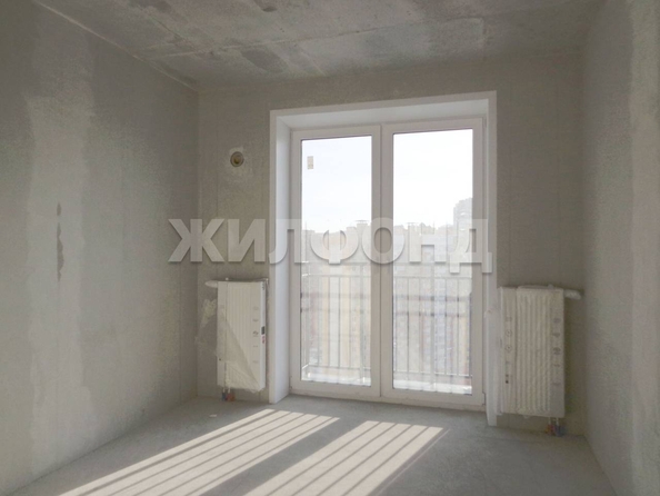 
  Продается 3-комн. квартира 93.3 м². Фото 8.